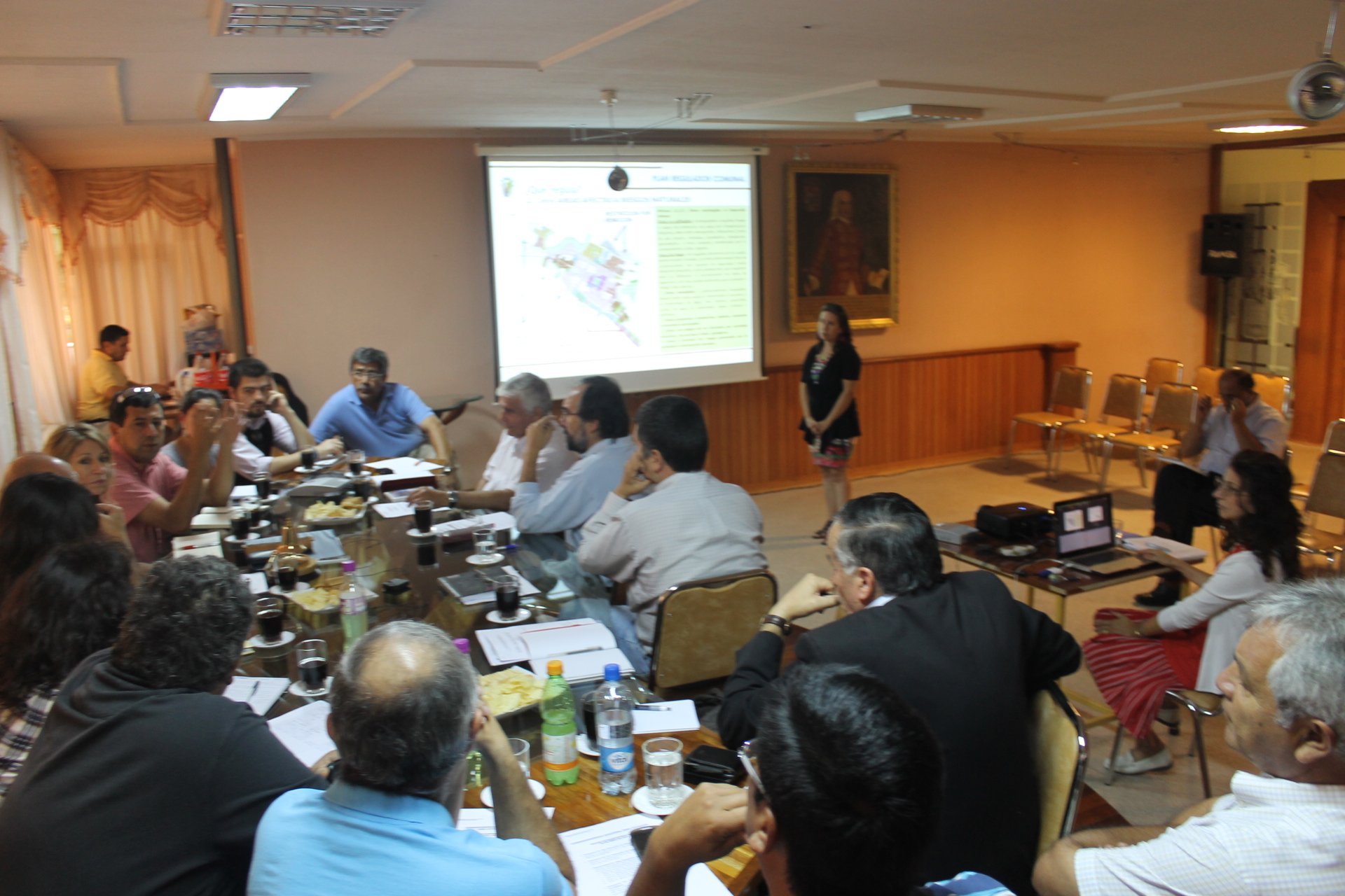 Actualización de Planes Reguladores Comunales-0
