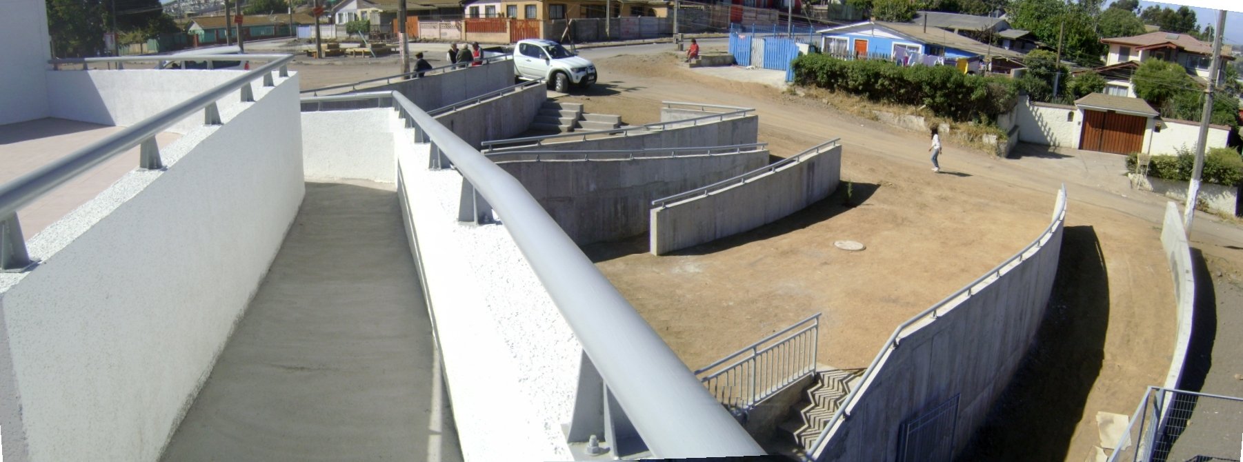 Barrios Pilotos-0