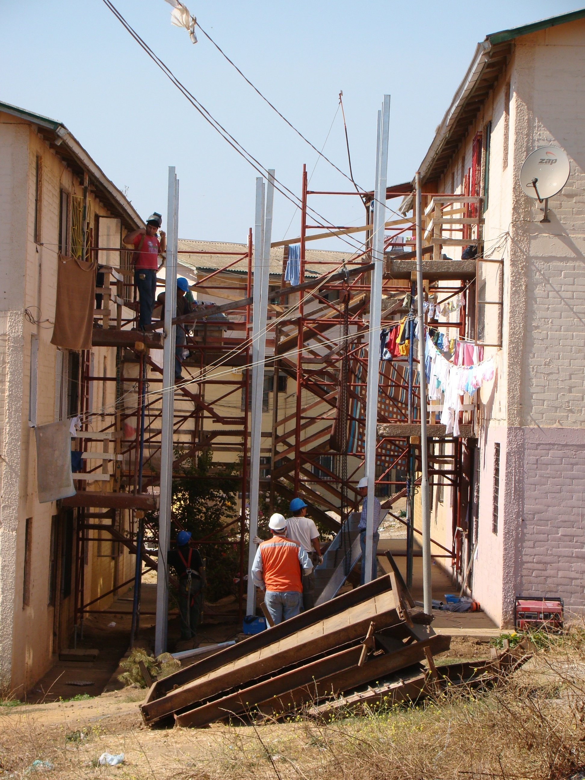Barrios Pilotos-1