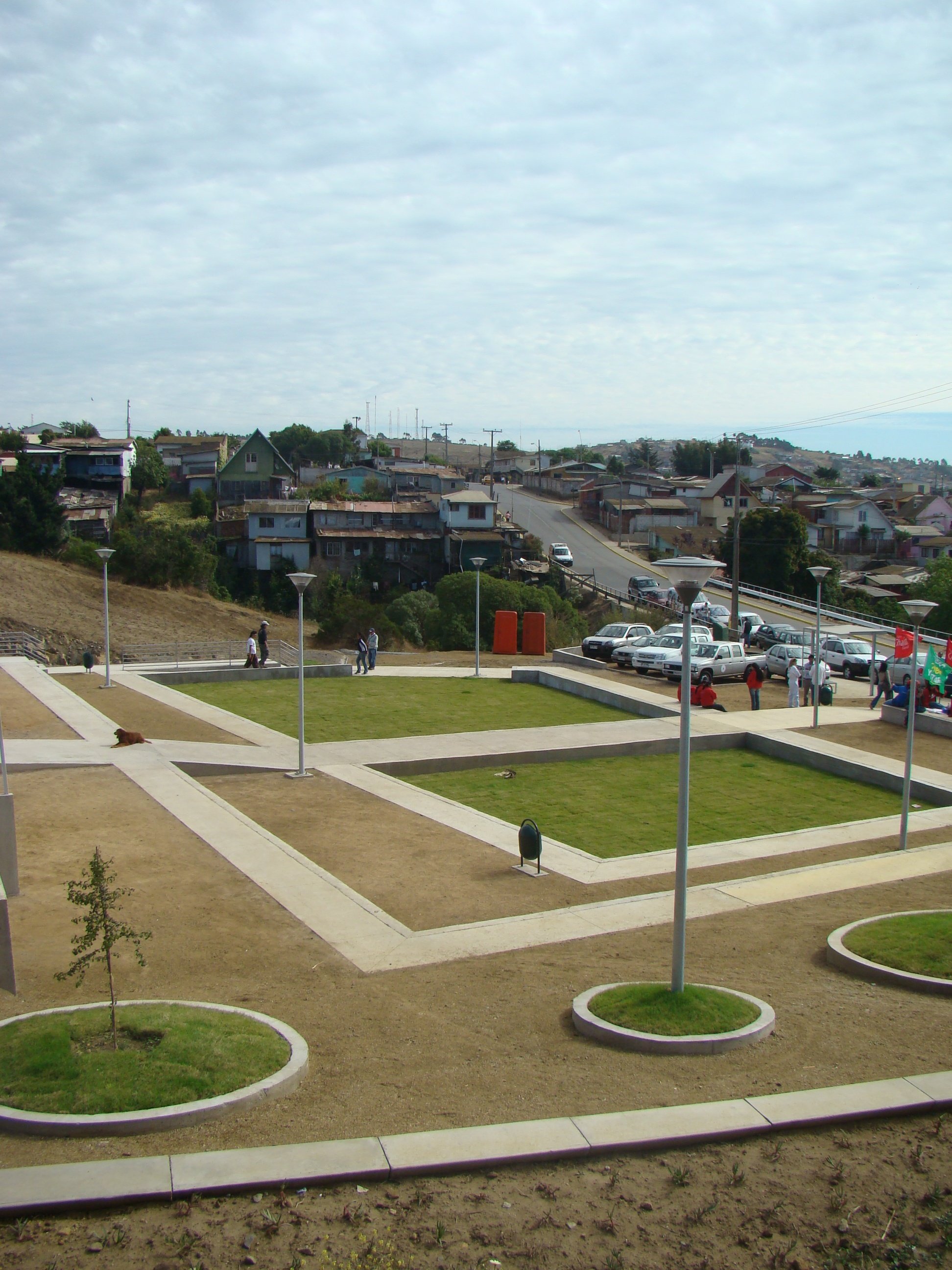 Barrios Pilotos-2