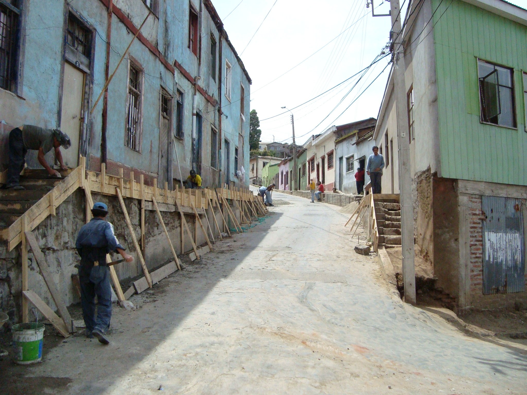 Barrios Pilotos-3