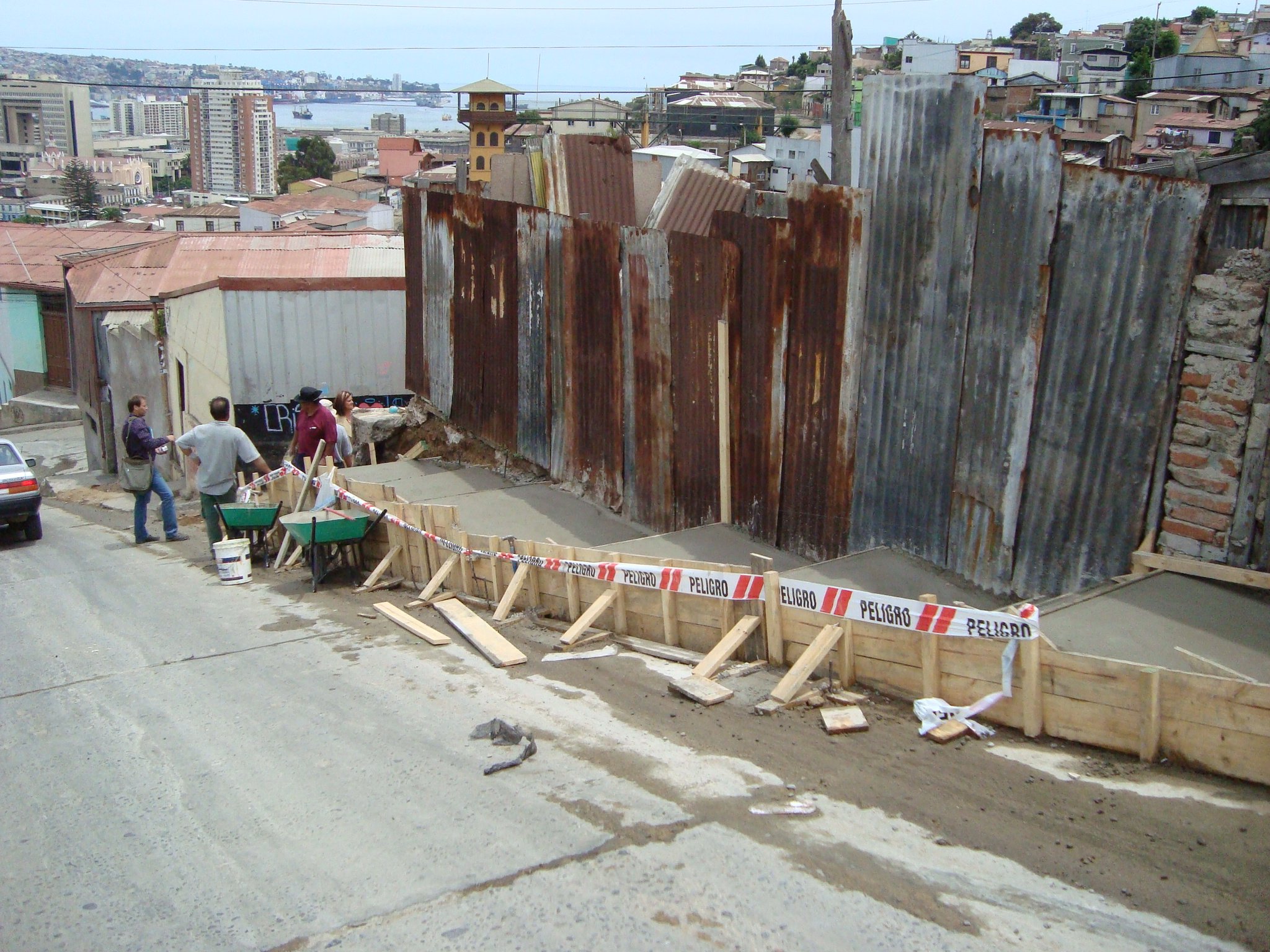 Barrios Pilotos-4