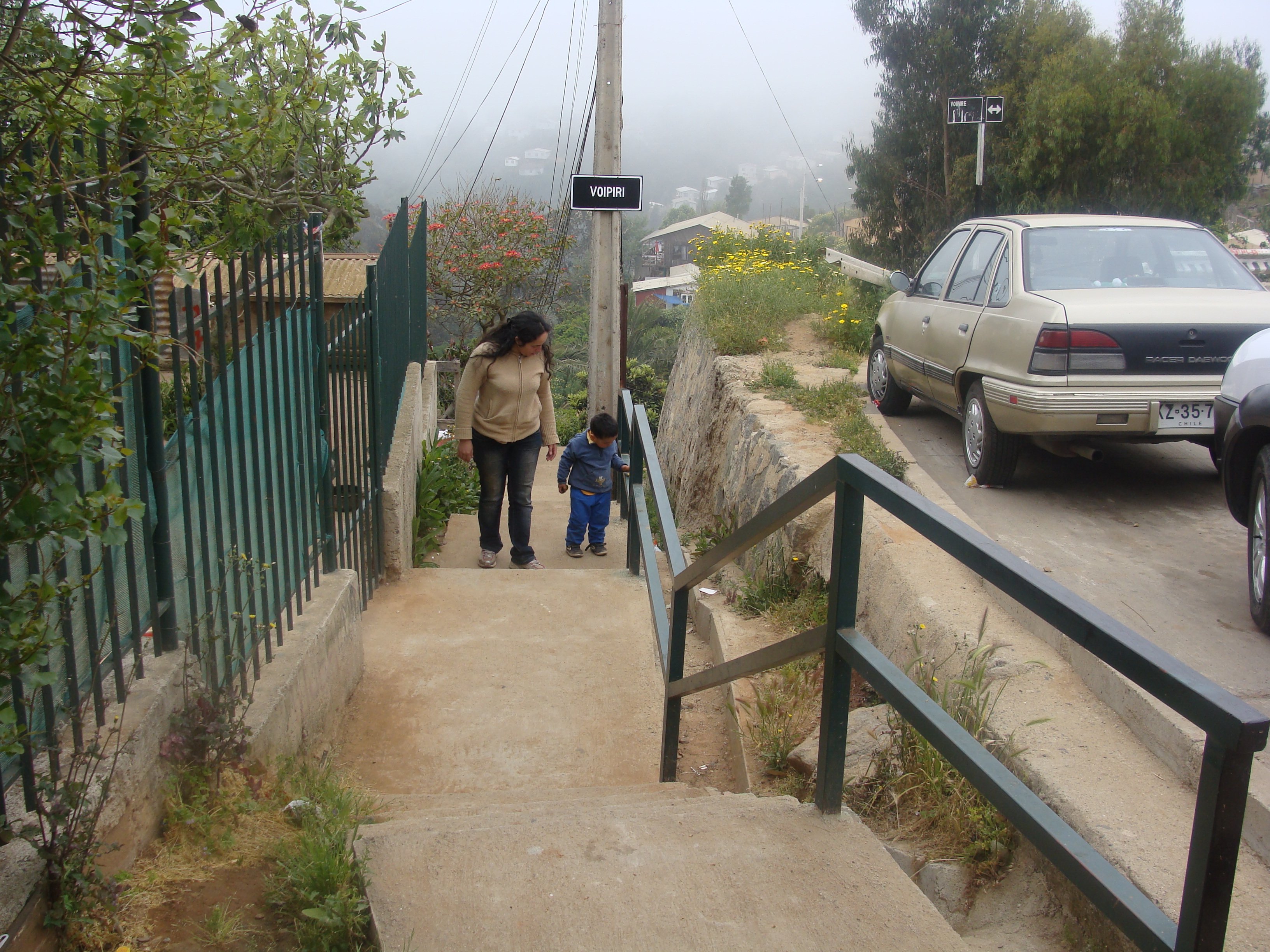 Barrios Pilotos-5