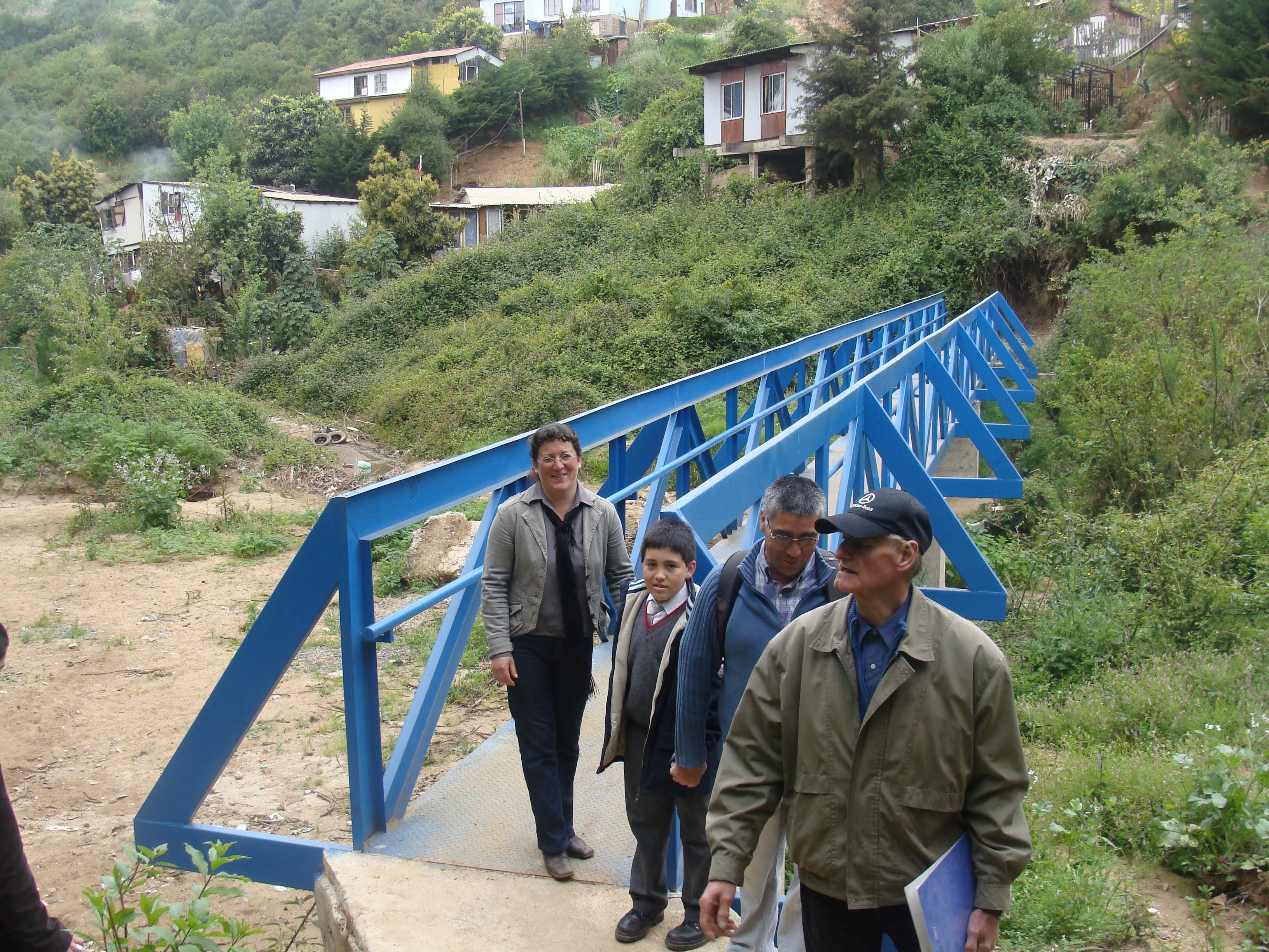 Barrios Pilotos-6