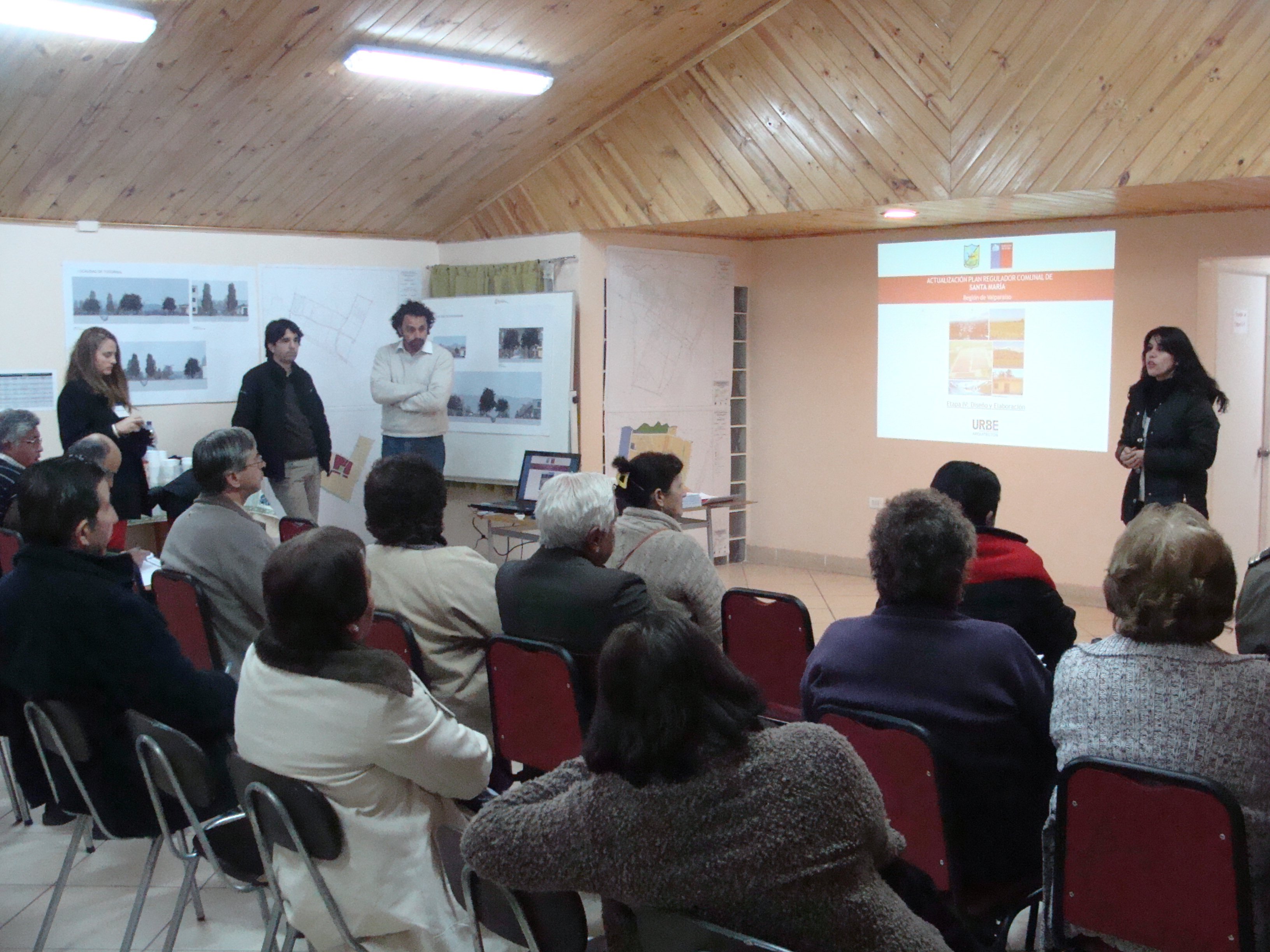 Actualización de Planes Reguladores Comunales-1