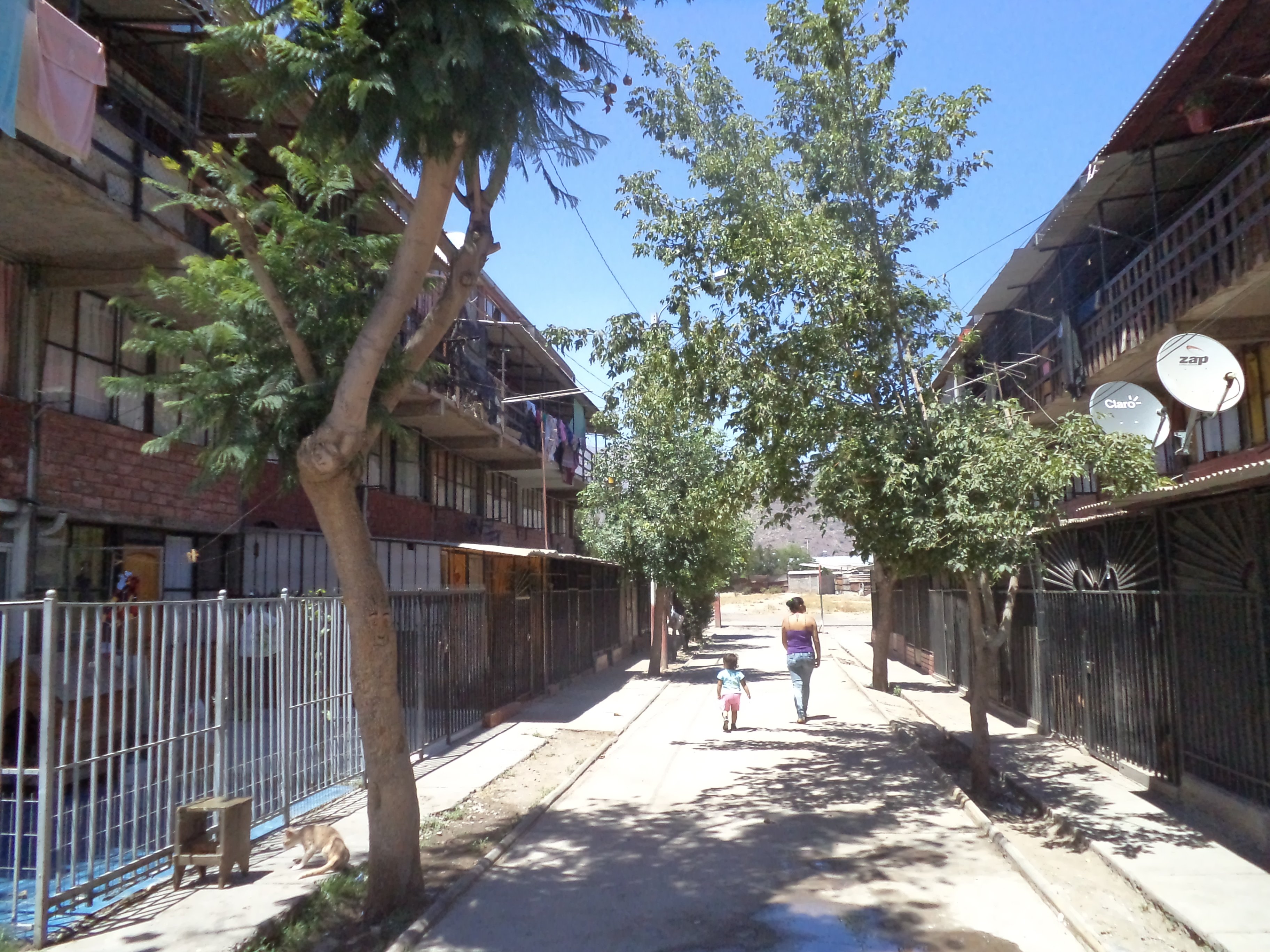 Mejorando Condominios-0