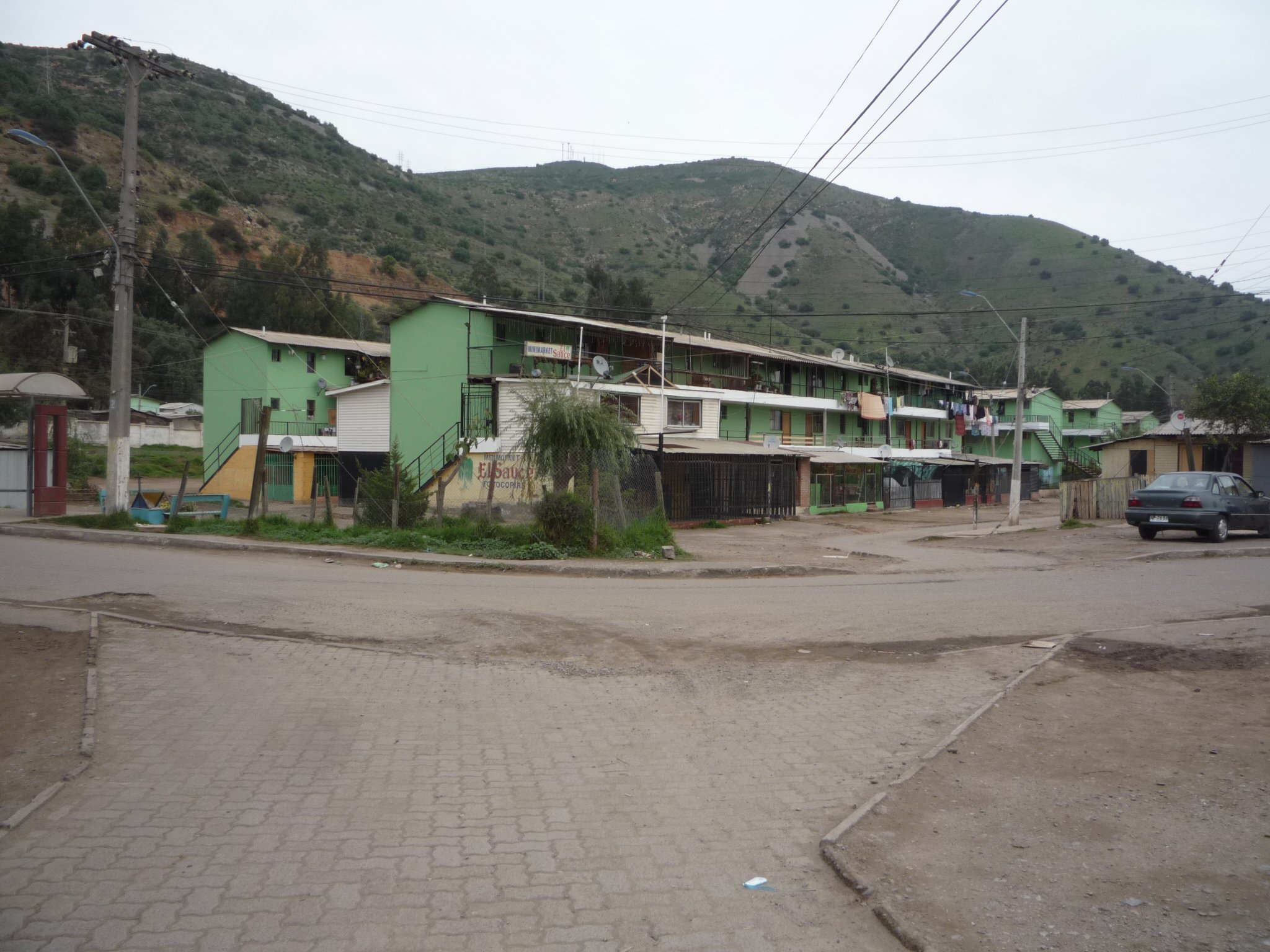 Mejorando Condominios-0