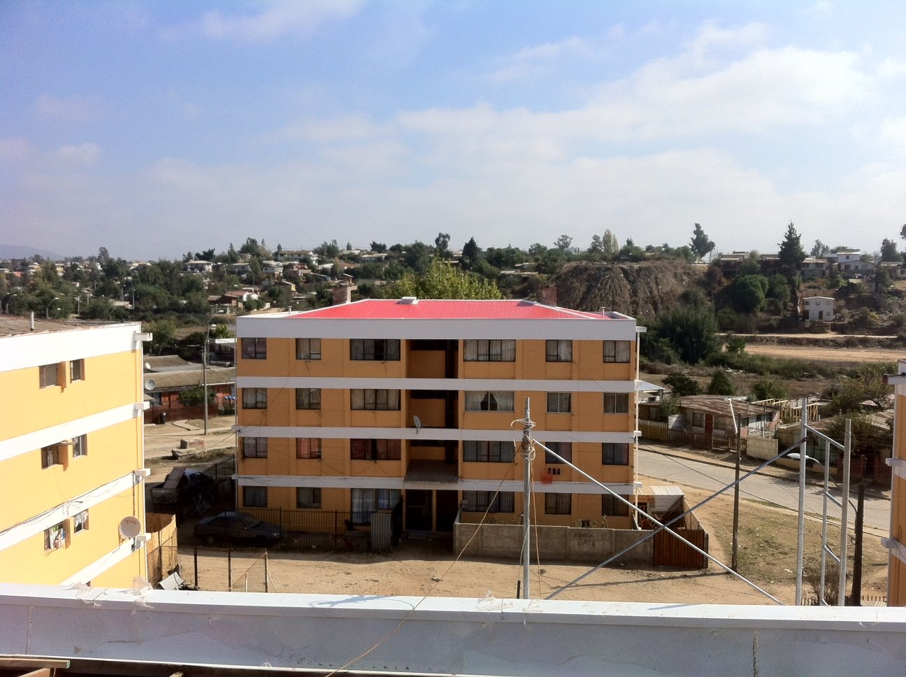 Mejorando Condominios-0