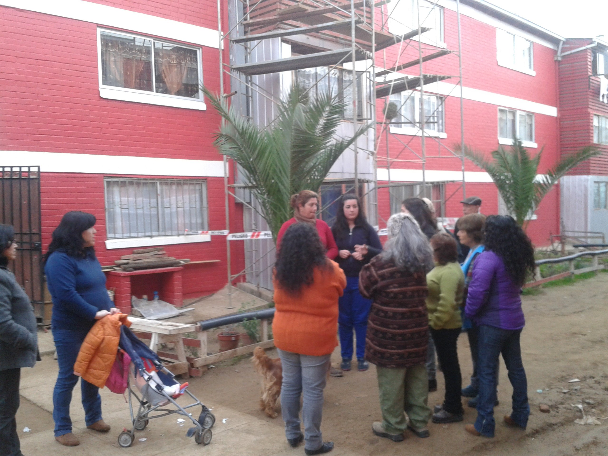 Mejorando Condominios-0