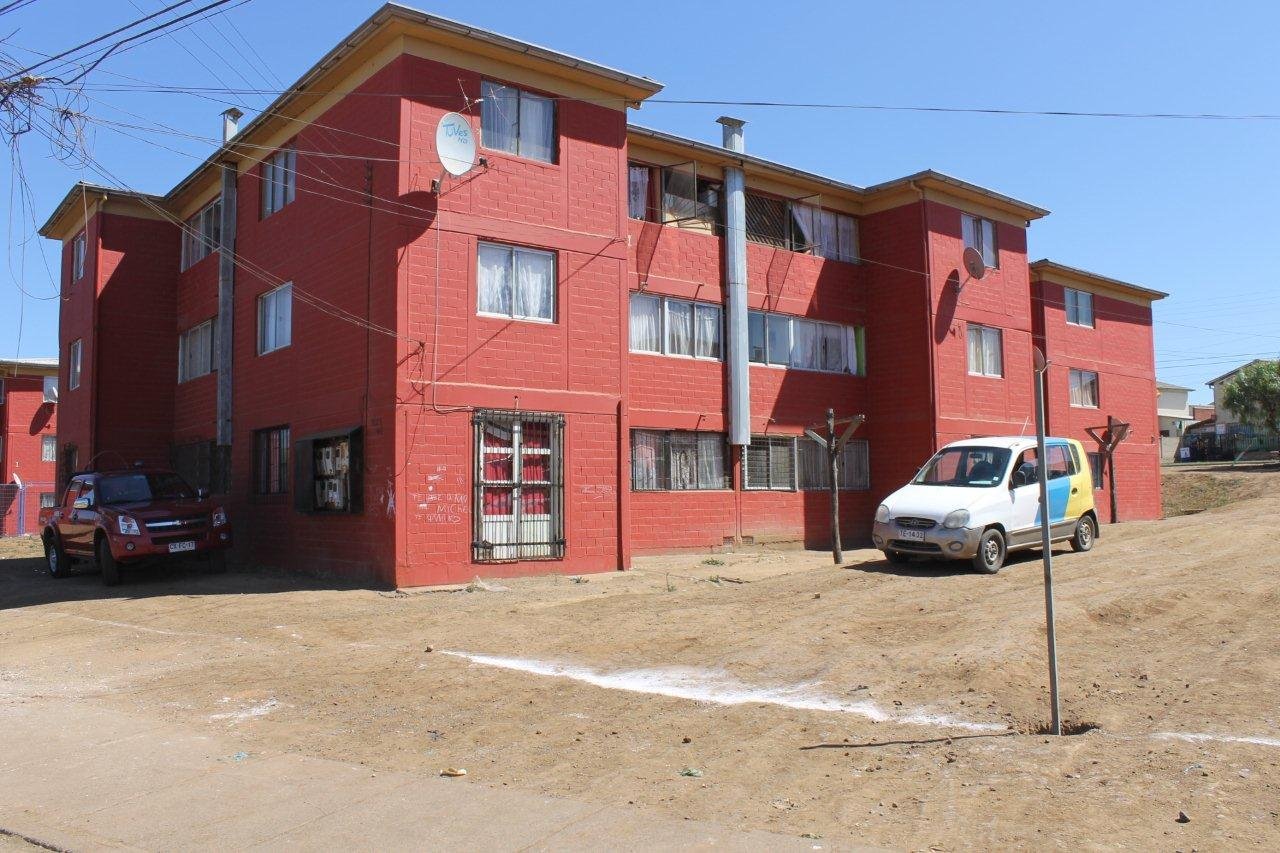 Mejorando Condominios-0