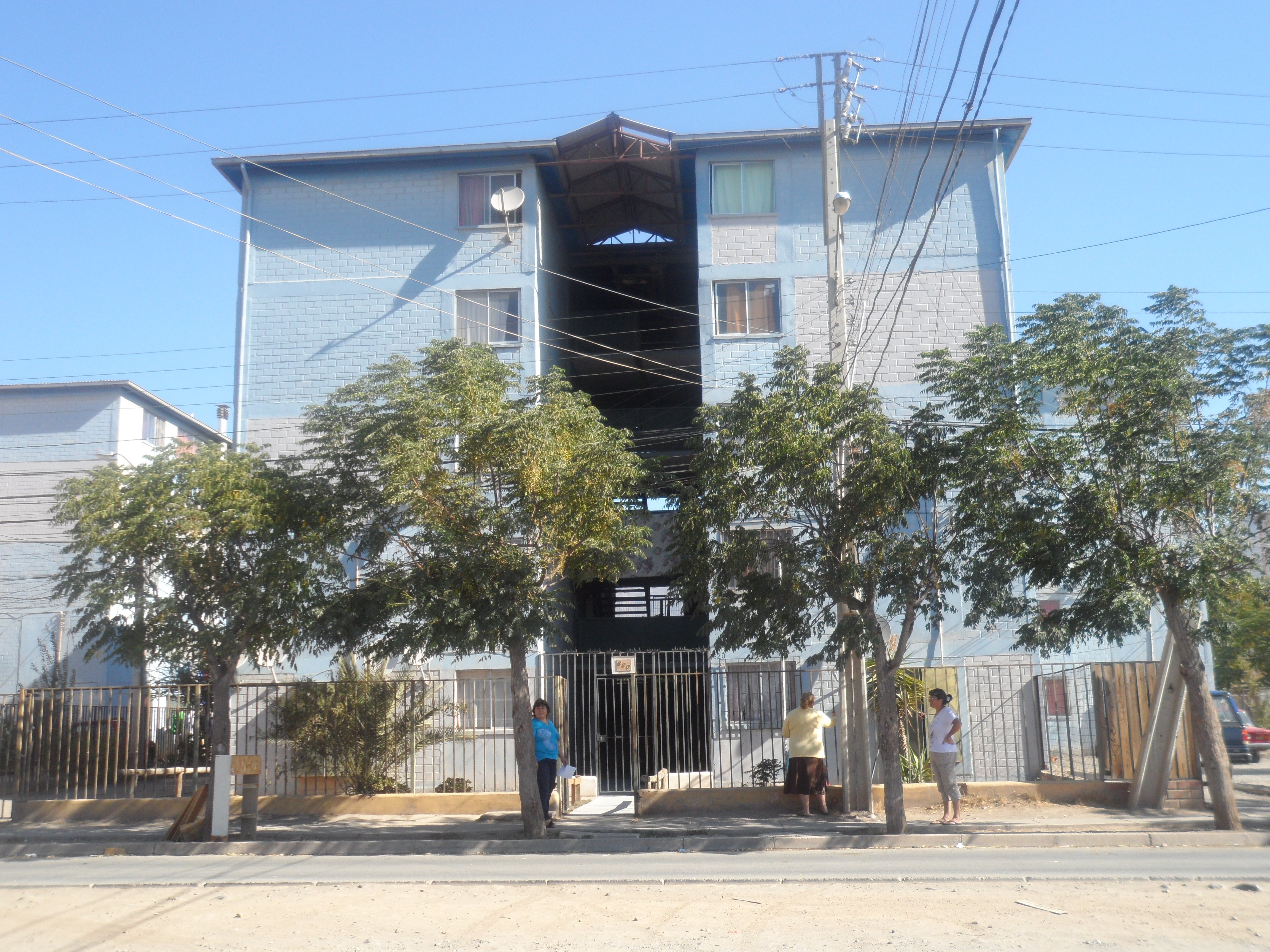 Mejorando Condominios-0