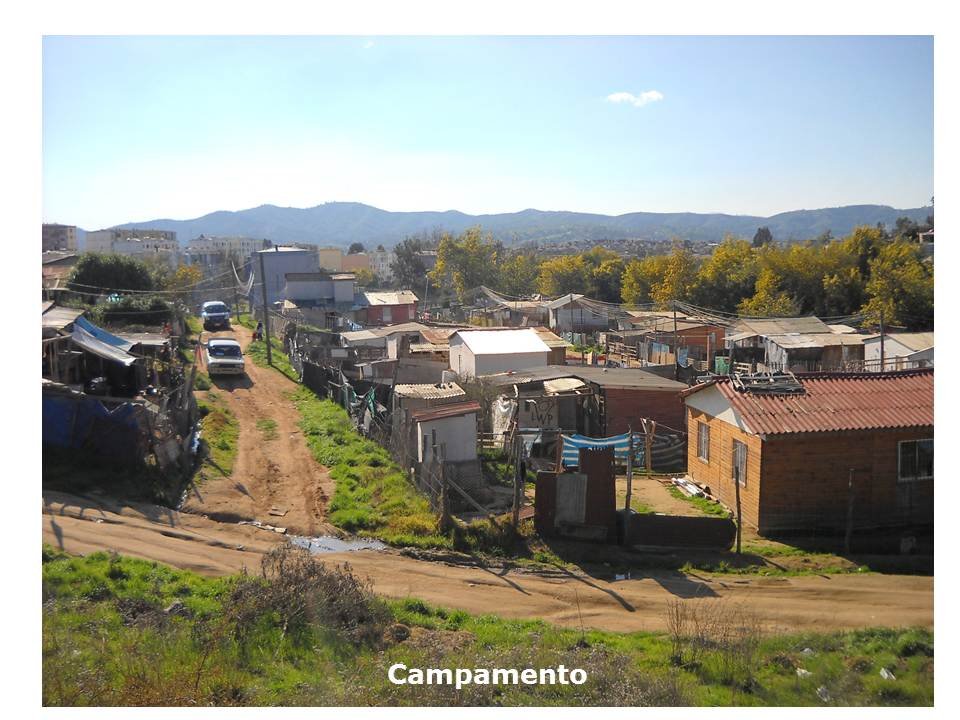Campamentos-0