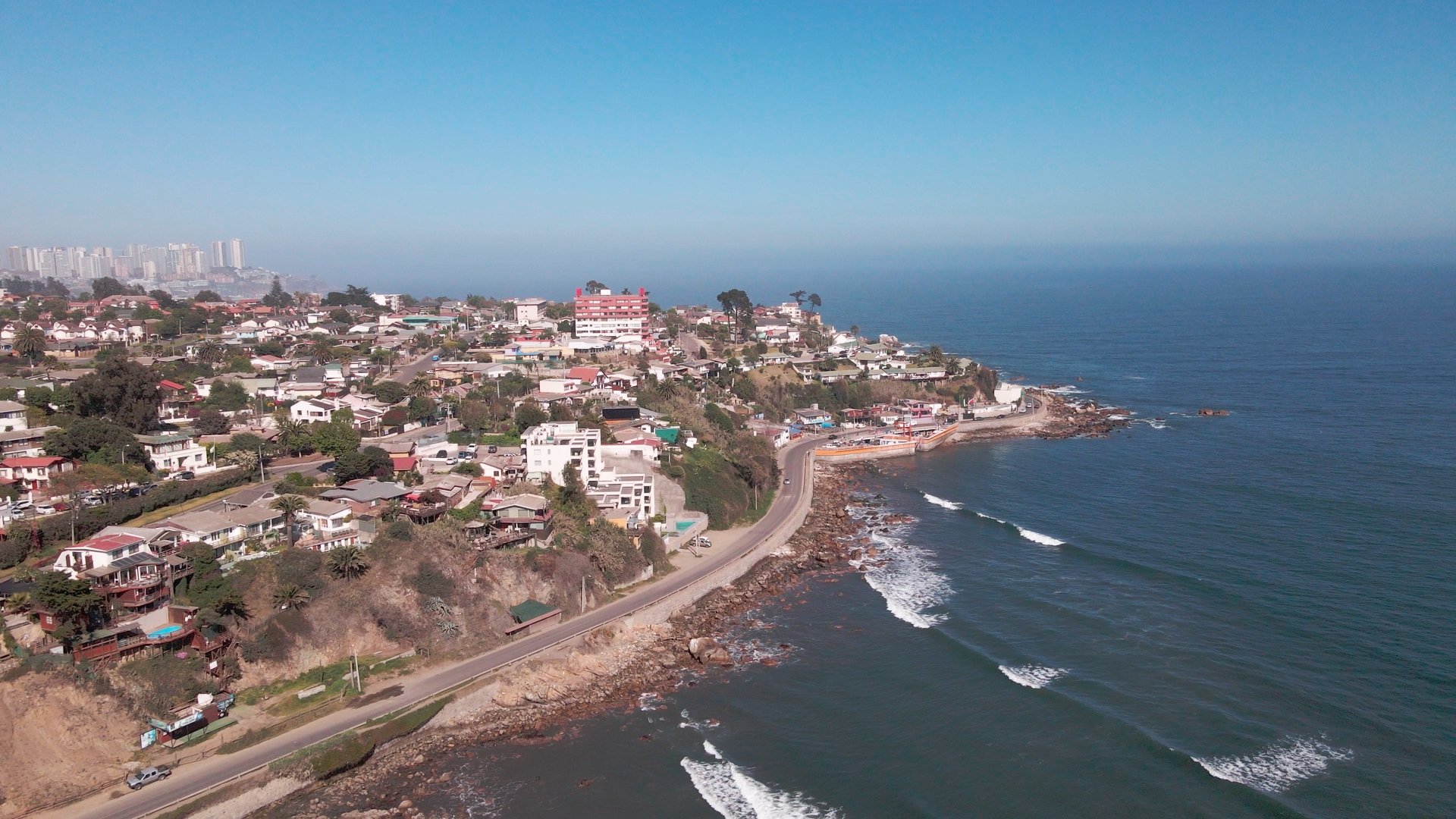 Nuestros Proyectos Urbanos en Ejecución-1