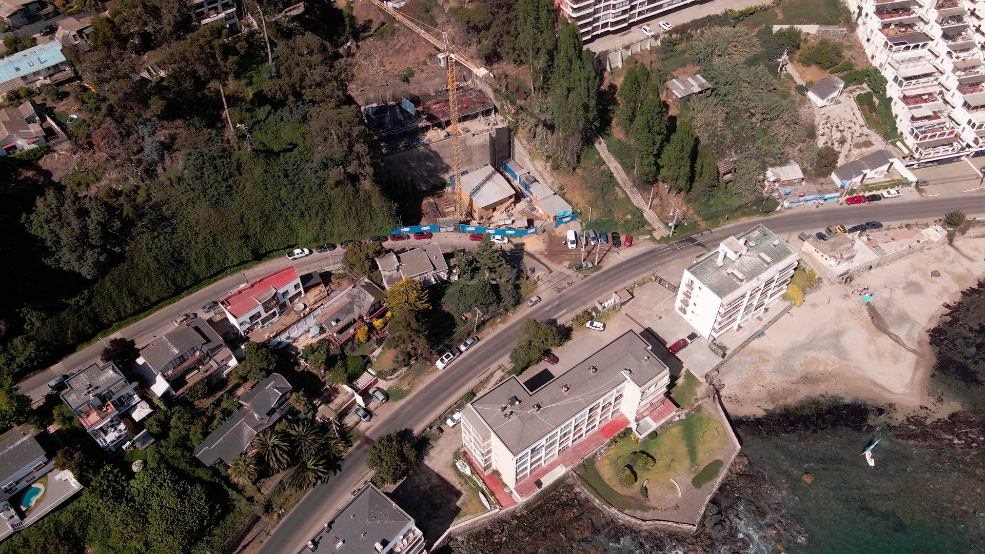 Nuestros Proyectos Urbanos en Ejecución-3