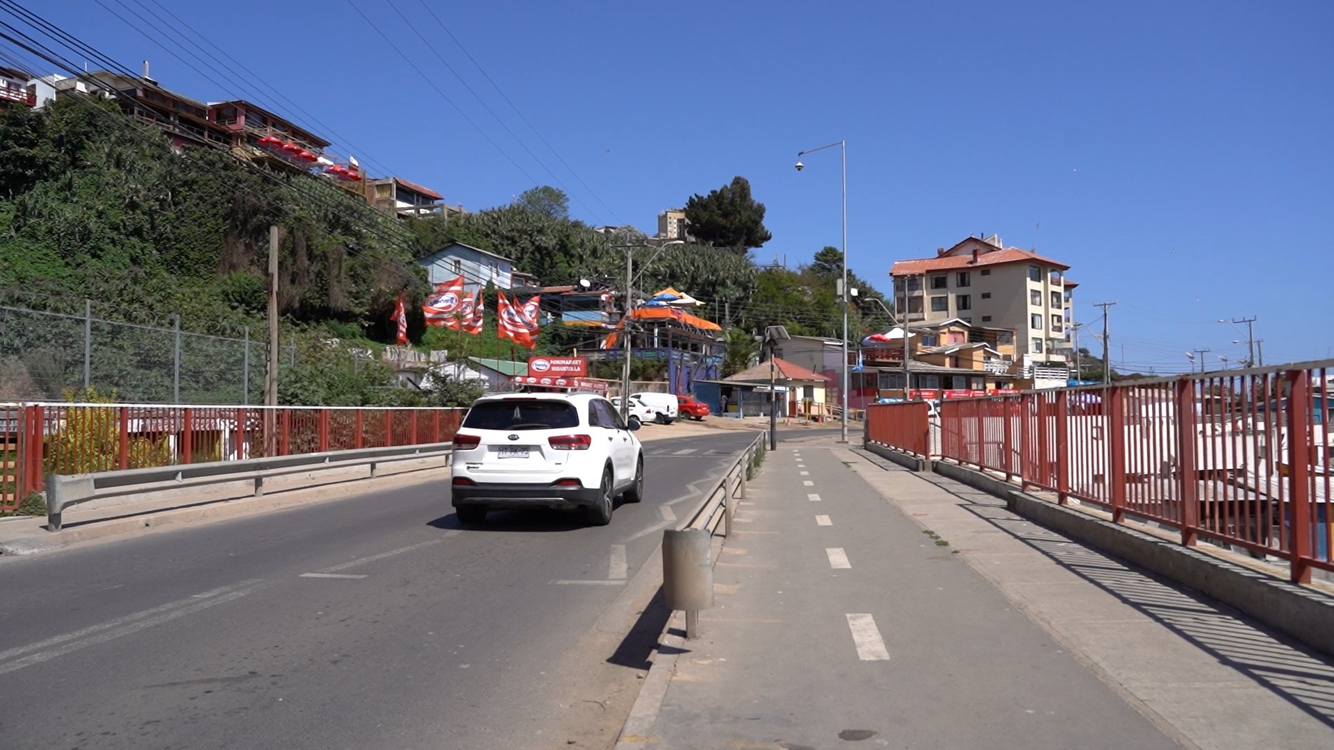 Nuestros Proyectos Urbanos en Ejecución-6
