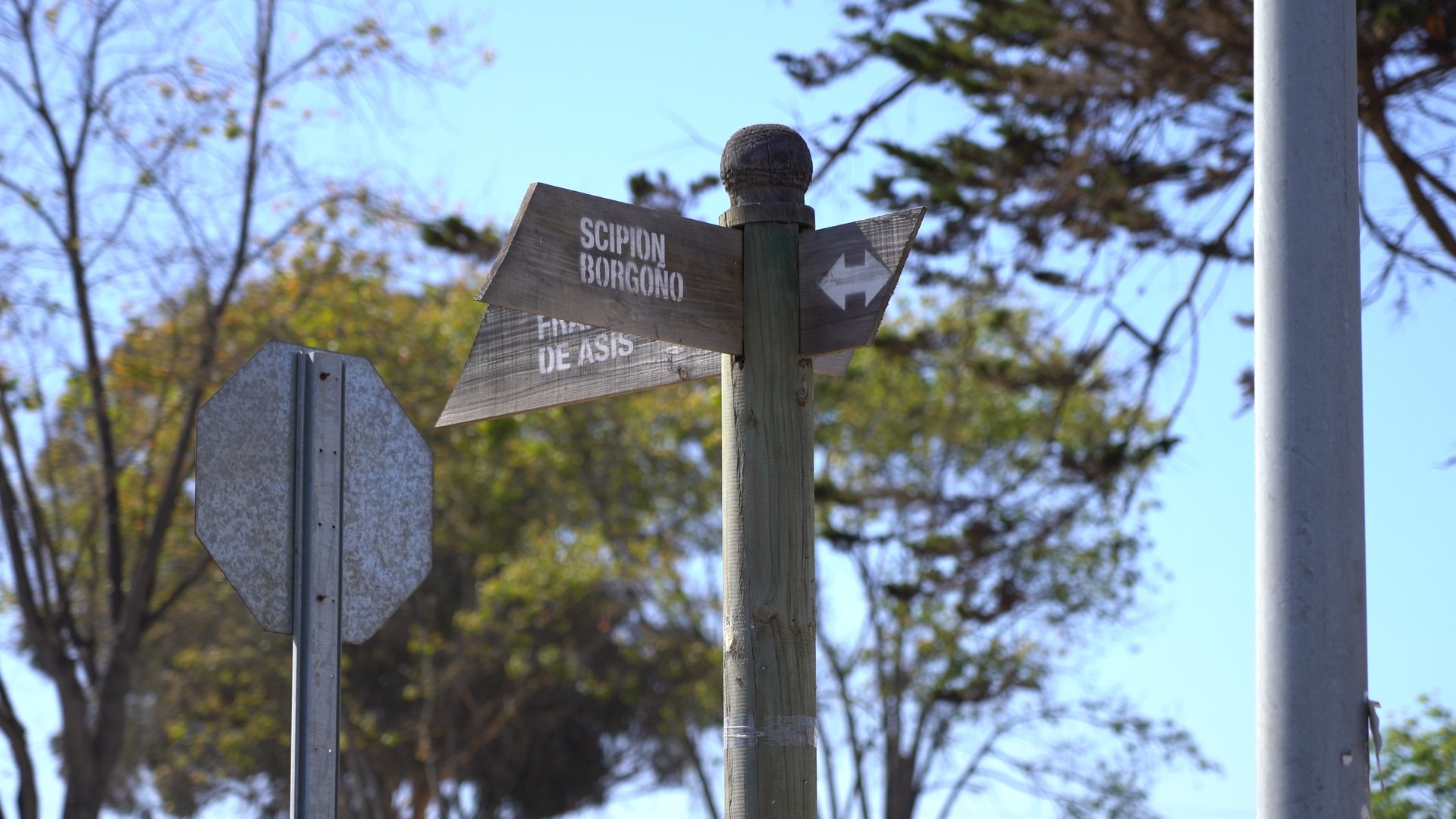 Nuestros Proyectos Urbanos en Ejecución-7