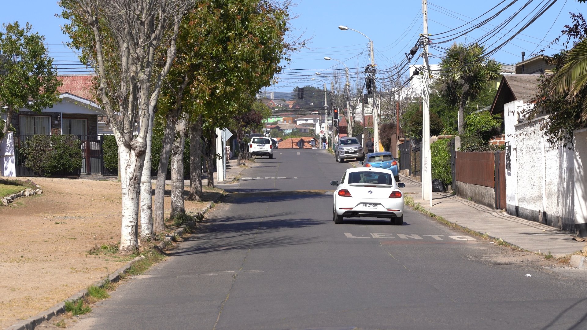 Nuestros Proyectos Urbanos en Ejecución-8