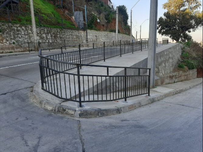 Nuestros Proyectos Urbanos en Ejecución-3