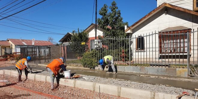 Nuestros Proyectos Urbanos en Ejecución-0