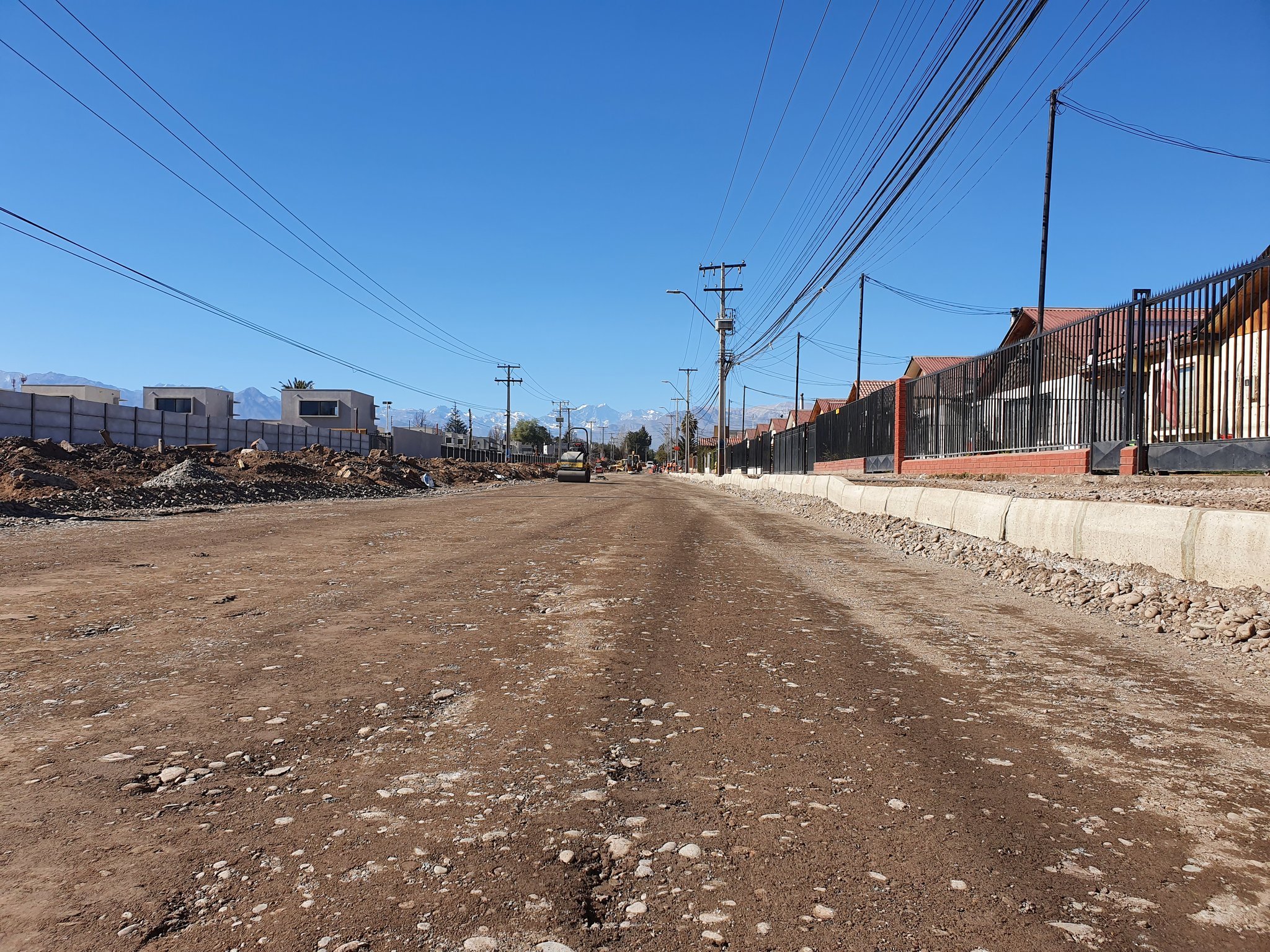 Nuestros Proyectos Urbanos en Ejecución-1