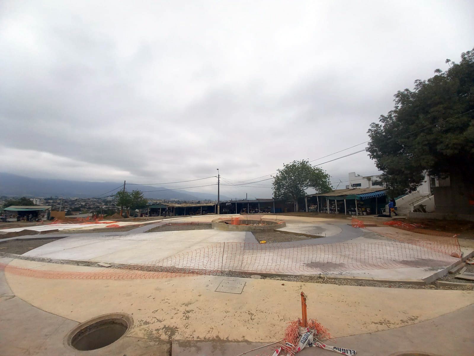 Nuestros Proyectos Urbanos en Ejecución-3