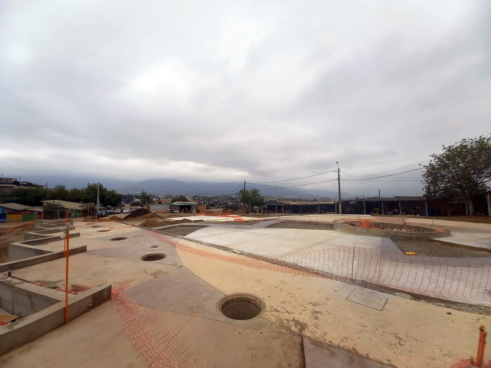 Nuestros Proyectos Urbanos en Ejecución-4