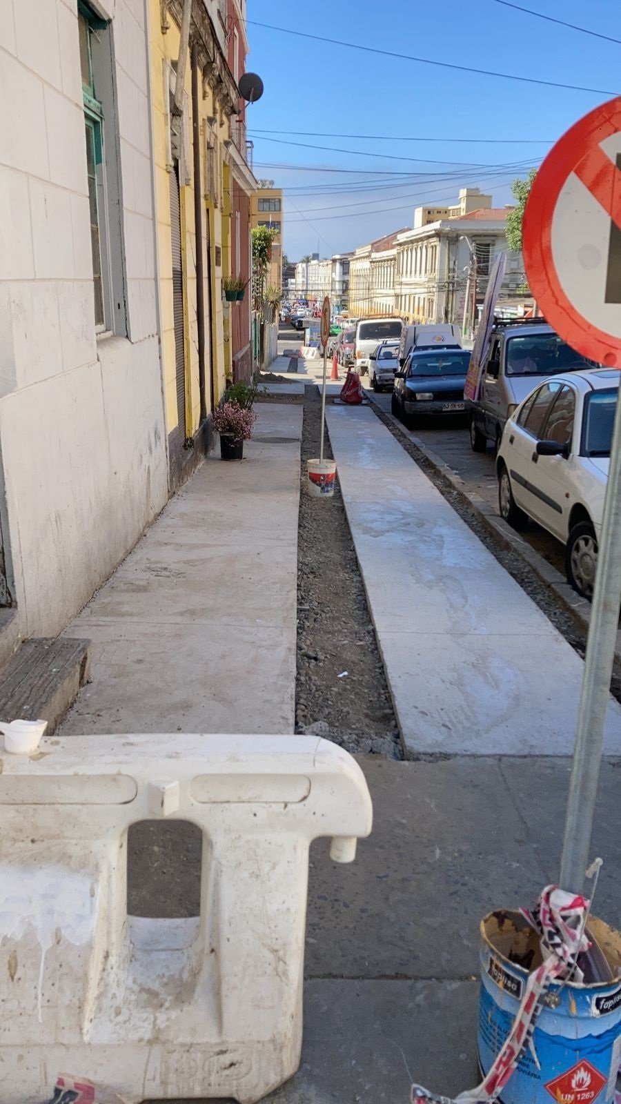 Nuestros Proyectos Urbanos en Ejecución-0