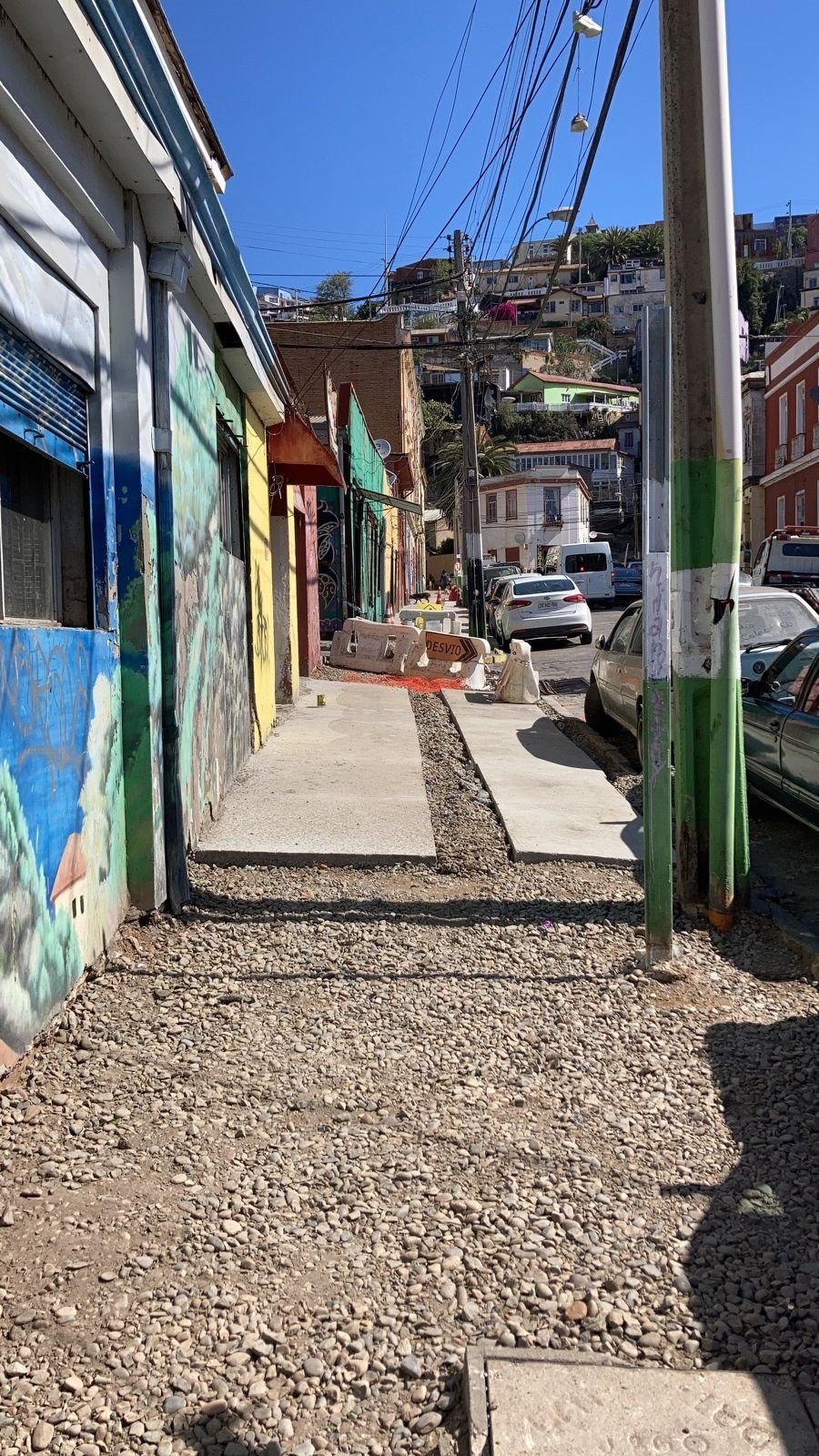 Nuestros Proyectos Urbanos en Ejecución-1