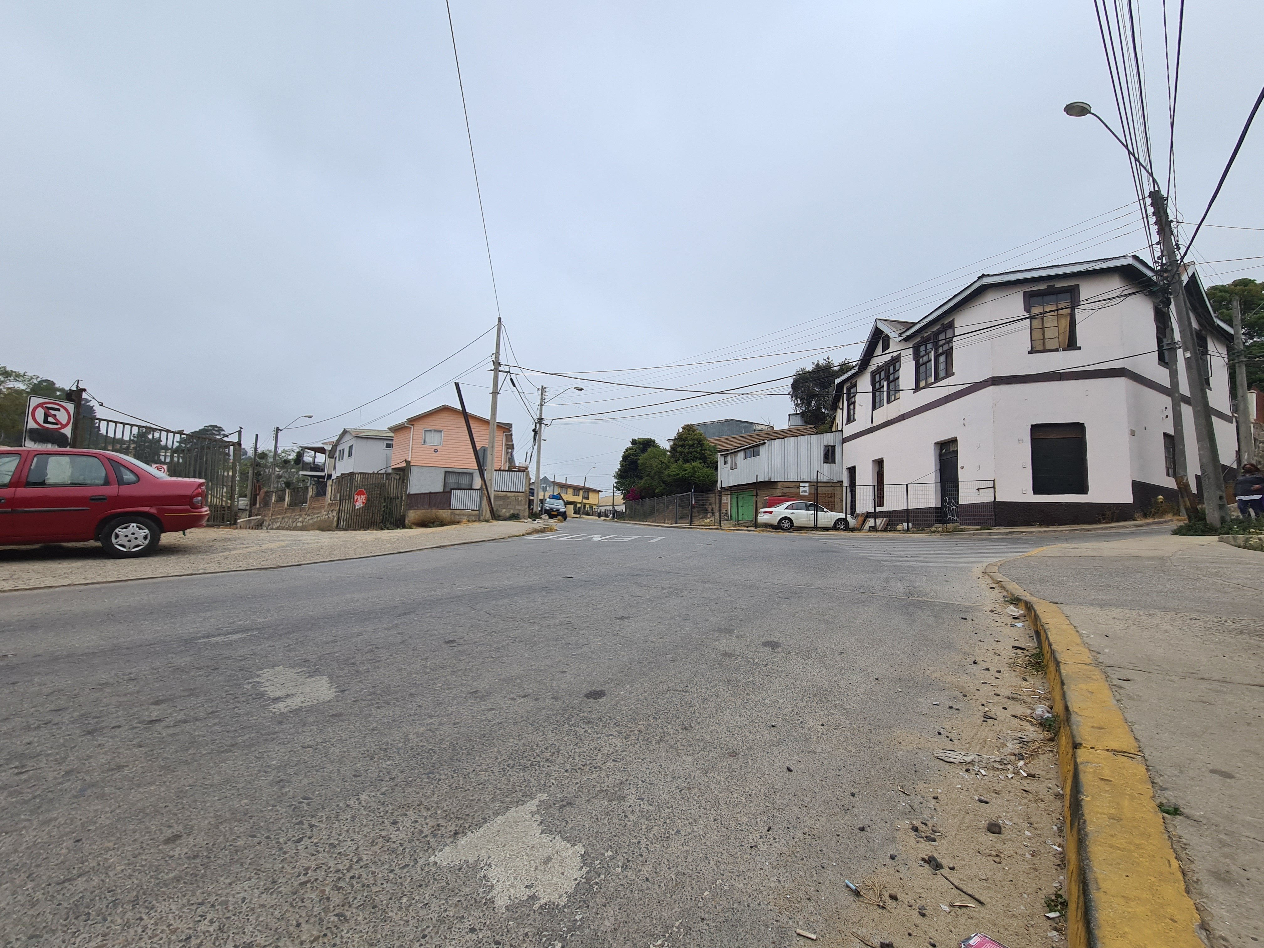 Nuestros Proyectos Urbanos en Ejecución-1