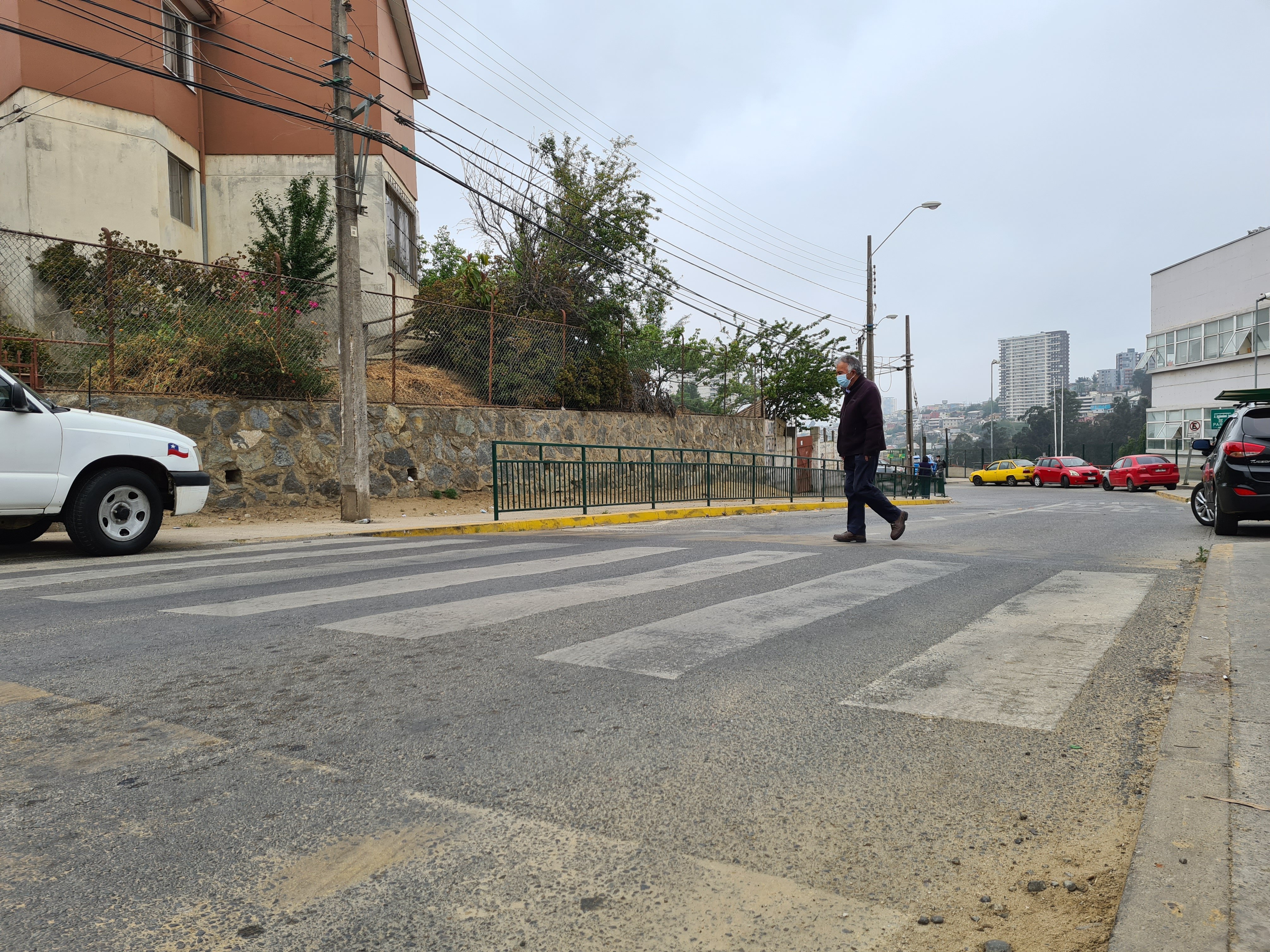 Nuestros Proyectos Urbanos en Ejecución-0