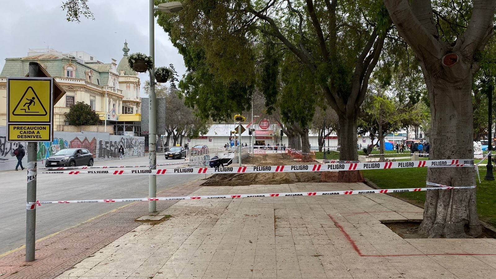 Nuestros Proyectos Urbanos en Ejecución-1