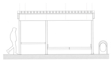 Nuestros Proyectos Urbanos en Ejecución-1
