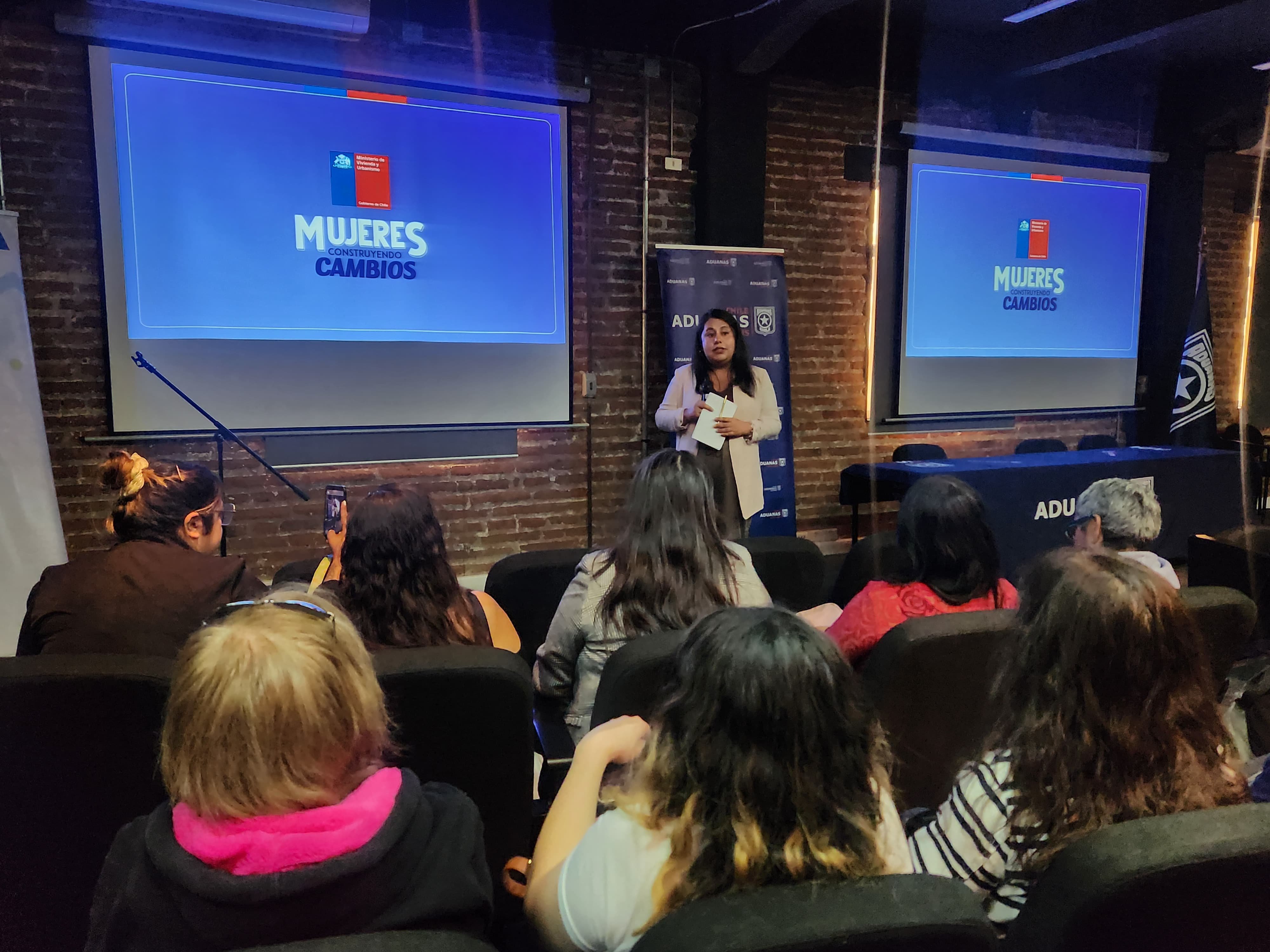 Participación Ciudadana-5