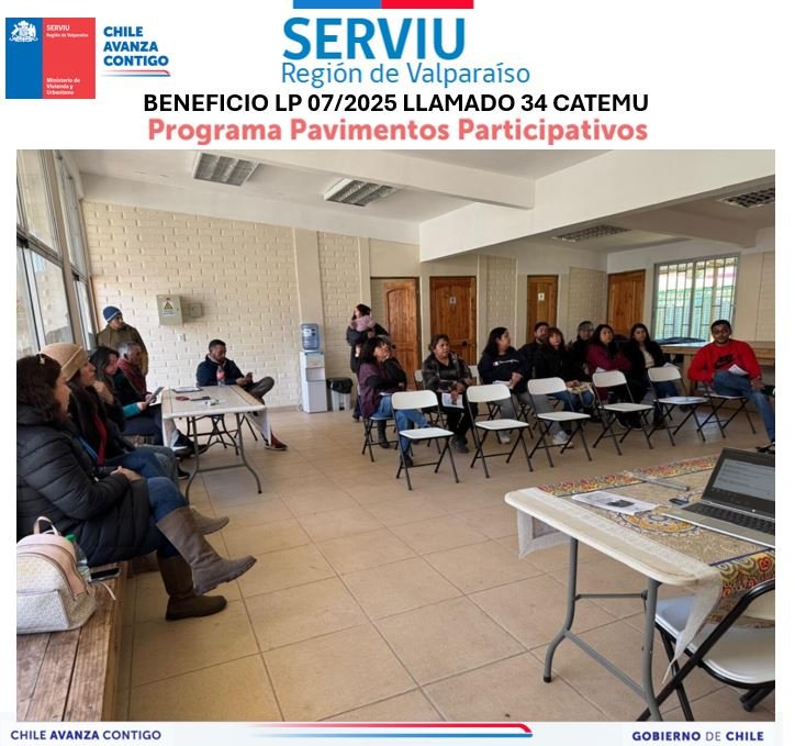 Participación Ciudadana-7