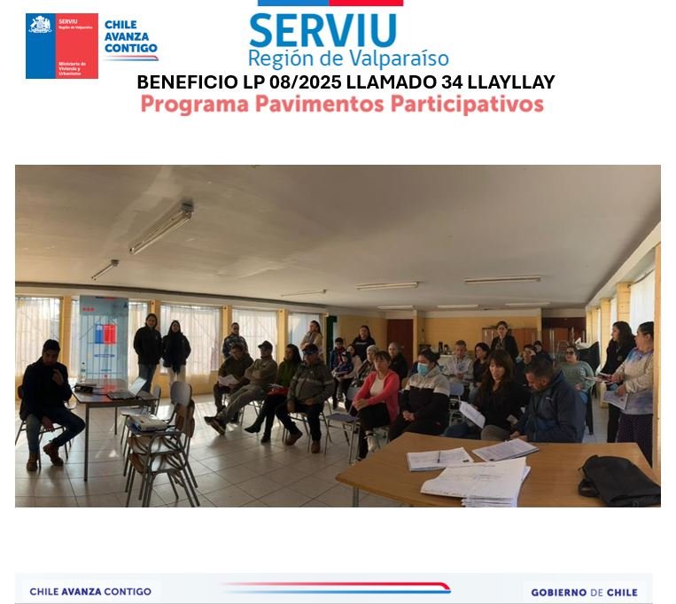 Participación Ciudadana-9