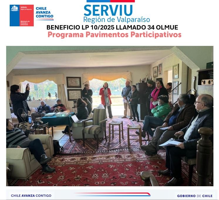Participación Ciudadana-10
