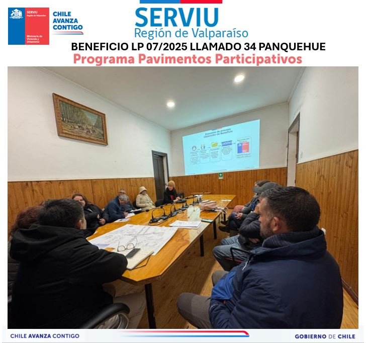 Participación Ciudadana-11