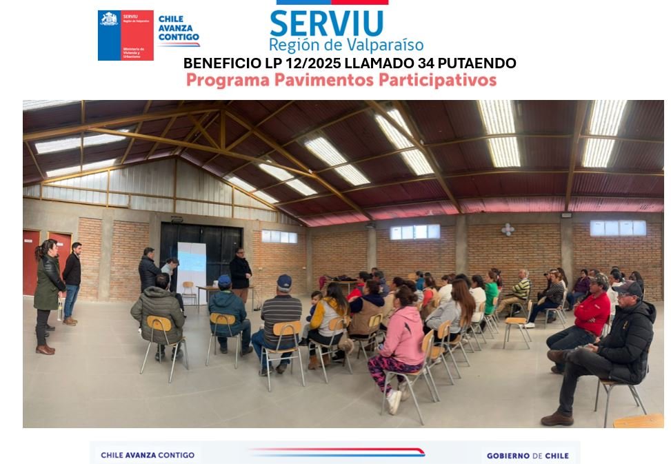 Participación Ciudadana-12
