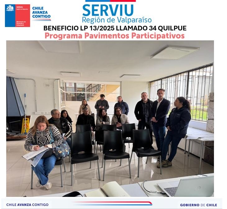 Participación Ciudadana-13