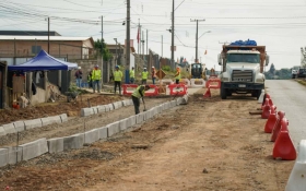 Minvu, Serviu Valparaíso