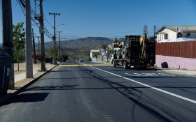 Minvu, Serviu Valparaíso