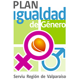 Logo Igualdad Web