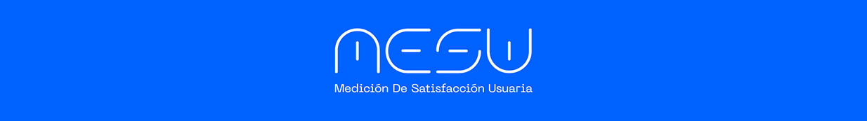 Mesu 2025