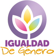Logo Igualdad