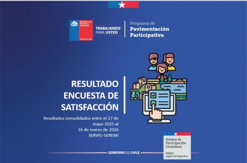 1-Encuesta-de-Satisfaccion-PAVIPART