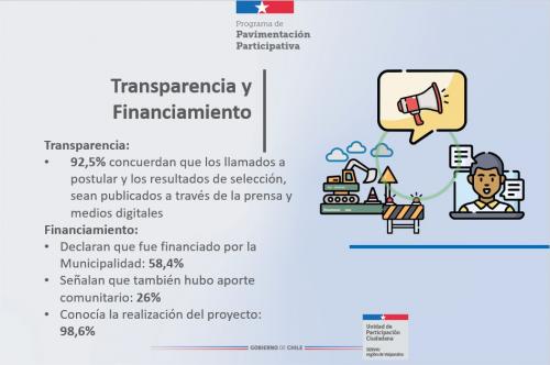7-Encuesta-de-Satisfaccion-PAVIPART