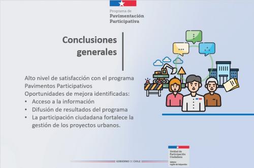 8-Encuesta-de-Satisfaccion-PAVIPART