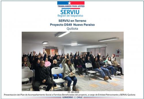 2-agosto