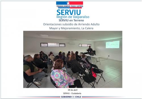 SERVIU-en-Terreno-La-Calera-9-de-abril